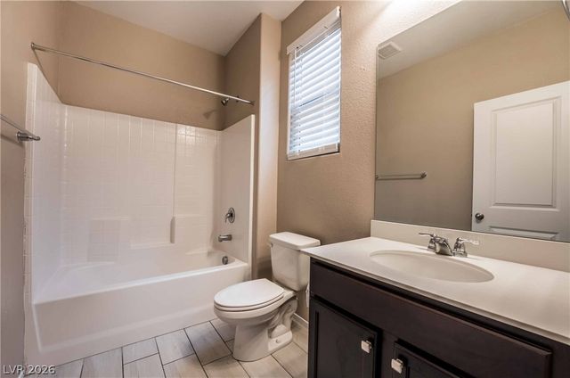432 Cadence View Way, Henderson, NV 89011
