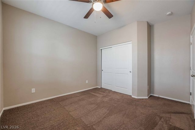 432 Cadence View Way, Henderson, NV 89011