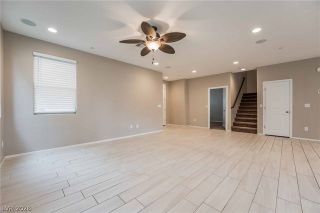 432 Cadence View Way, Henderson, NV 89011
