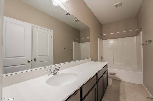 432 Cadence View Way, Henderson, NV 89011