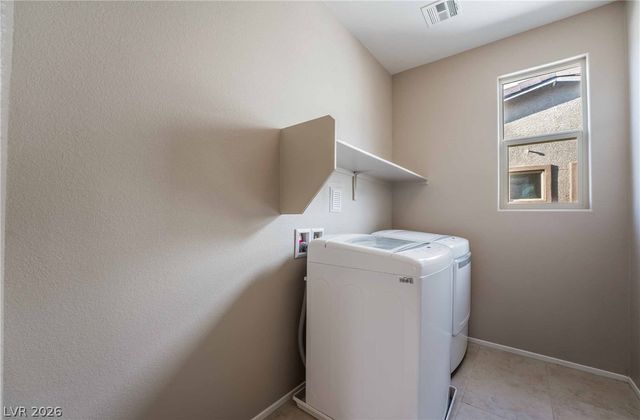 432 Cadence View Way, Henderson, NV 89011