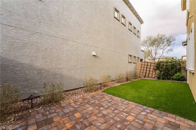 432 Cadence View Way, Henderson, NV 89011