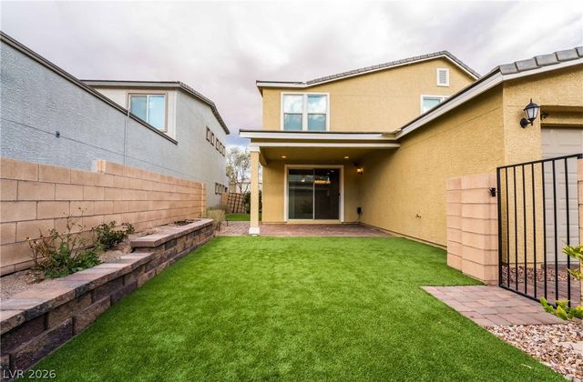 432 Cadence View Way, Henderson, NV 89011