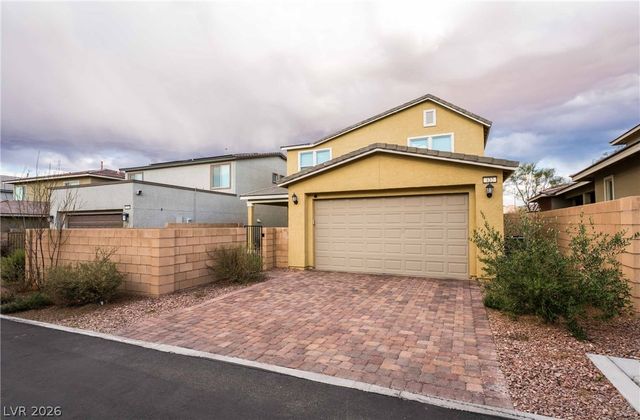 432 Cadence View Way, Henderson, NV 89011