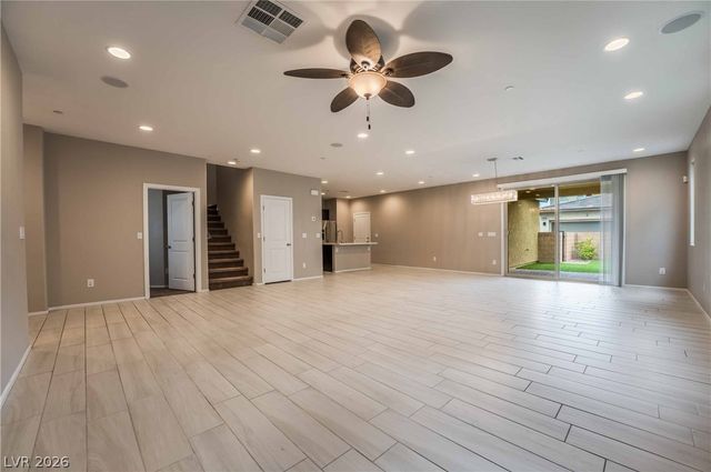 432 Cadence View Way, Henderson, NV 89011