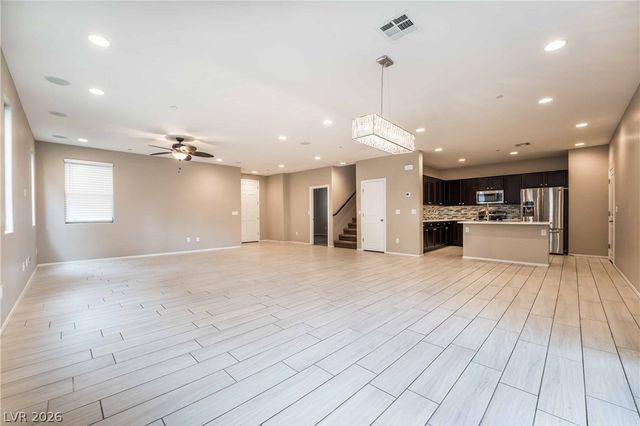 432 Cadence View Way, Henderson, NV 89011