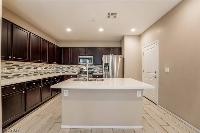 432 Cadence View Way, Henderson, NV 89011