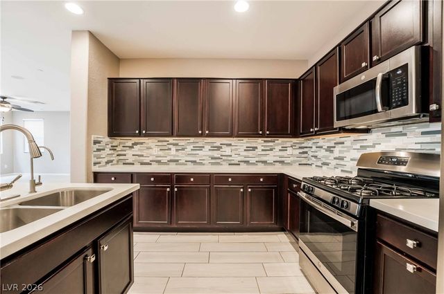 432 Cadence View Way, Henderson, NV 89011