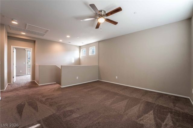432 Cadence View Way, Henderson, NV 89011