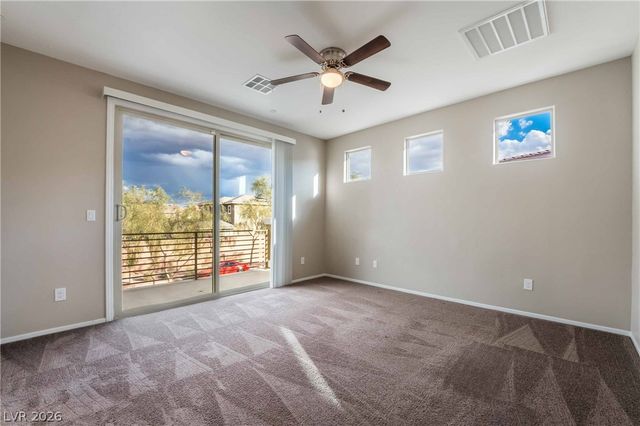 432 Cadence View Way, Henderson, NV 89011