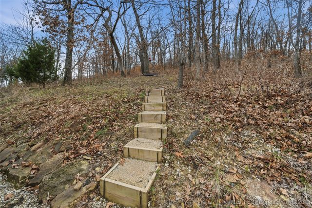 18290 N Lombard Lane, Skiatook, OK 74070