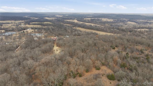 18290 N Lombard Lane, Skiatook, OK 74070