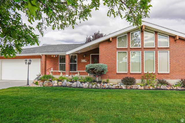 896 N 290 E, American Fork, UT 84003