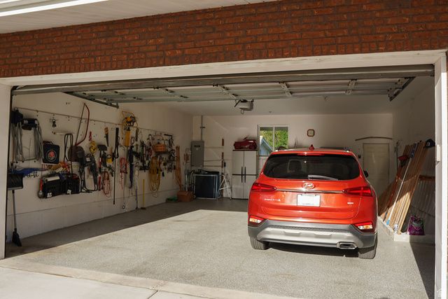 896 N 290 E, American Fork, UT 84003