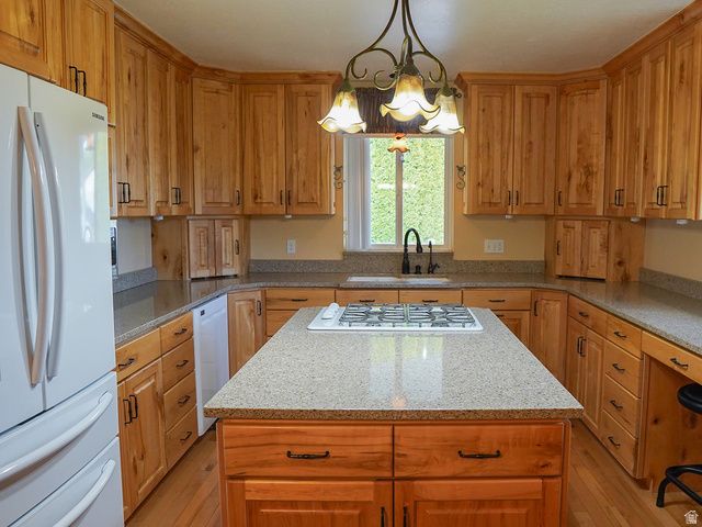896 N 290 E, American Fork, UT 84003