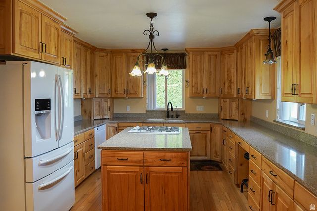 896 N 290 E, American Fork, UT 84003
