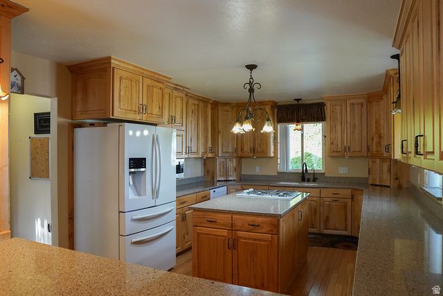 896 N 290 E, American Fork, UT 84003