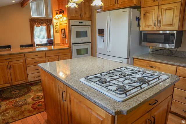 896 N 290 E, American Fork, UT 84003