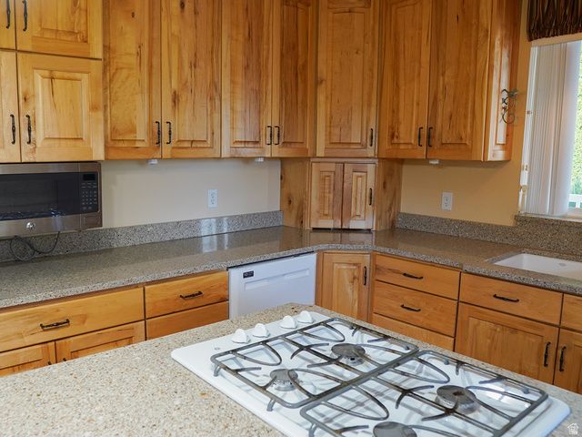 896 N 290 E, American Fork, UT 84003