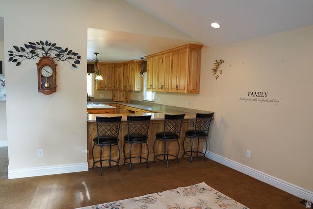 896 N 290 E, American Fork, UT 84003