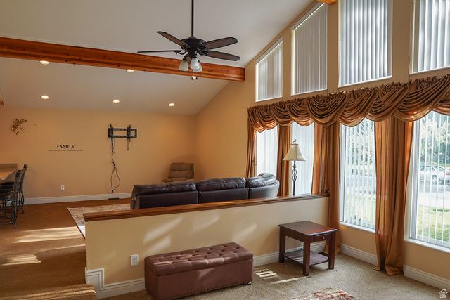 896 N 290 E, American Fork, UT 84003