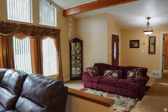 896 N 290 E, American Fork, UT 84003