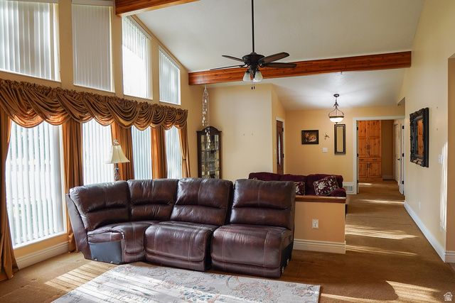 896 N 290 E, American Fork, UT 84003