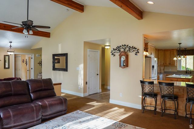 896 N 290 E, American Fork, UT 84003