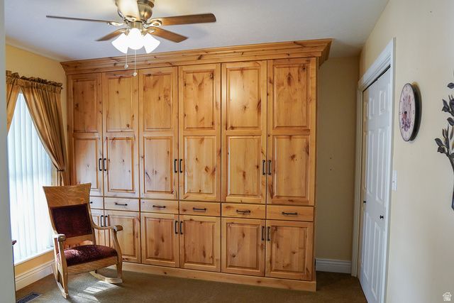 896 N 290 E, American Fork, UT 84003