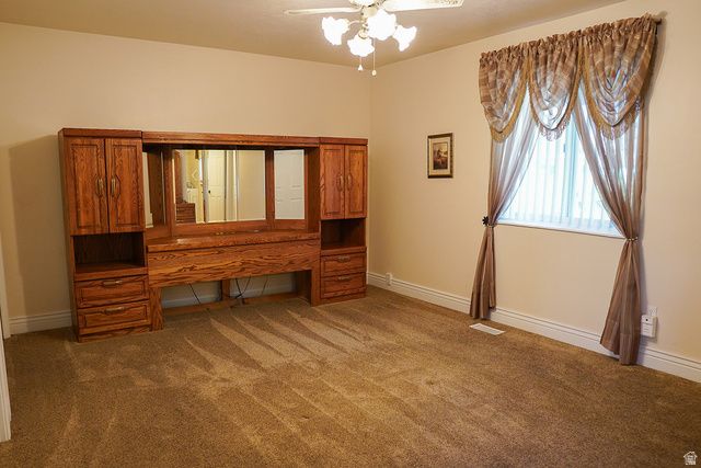 896 N 290 E, American Fork, UT 84003