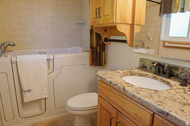896 N 290 E, American Fork, UT 84003