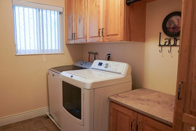 896 N 290 E, American Fork, UT 84003