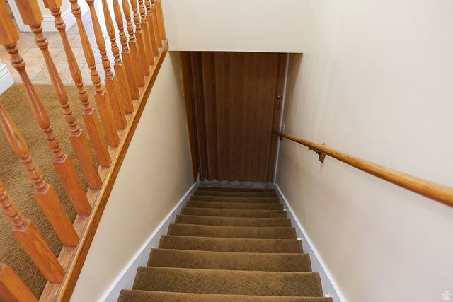 896 N 290 E, American Fork, UT 84003