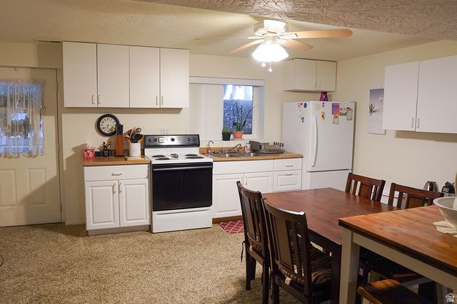 896 N 290 E, American Fork, UT 84003