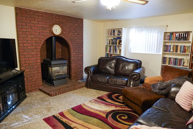 896 N 290 E, American Fork, UT 84003