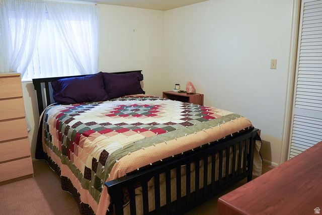 896 N 290 E, American Fork, UT 84003