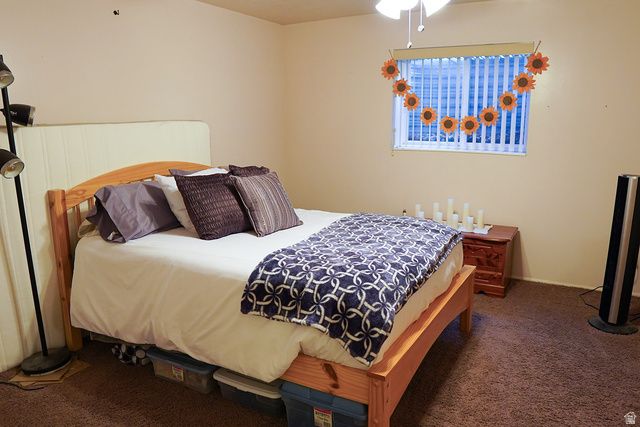 896 N 290 E, American Fork, UT 84003