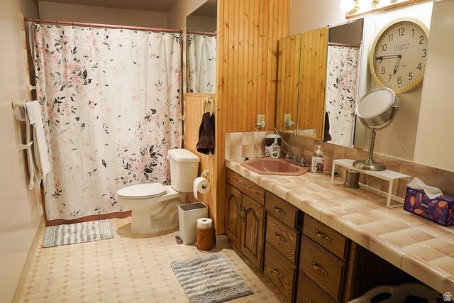 896 N 290 E, American Fork, UT 84003