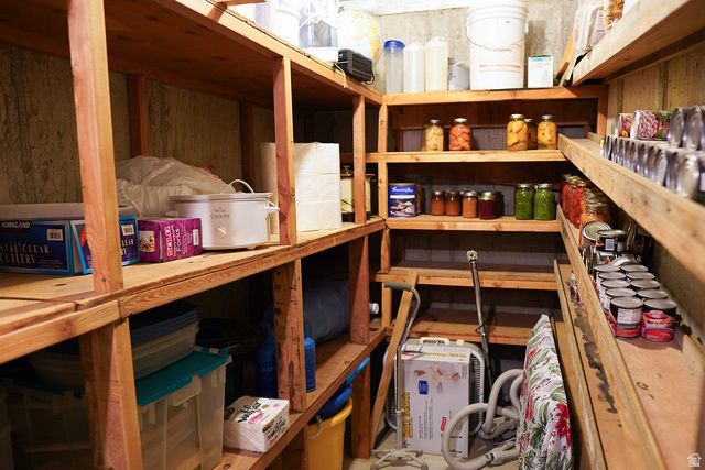 896 N 290 E, American Fork, UT 84003