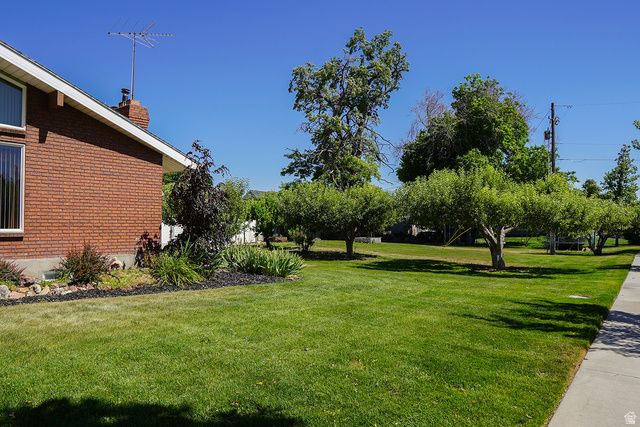 896 N 290 E, American Fork, UT 84003