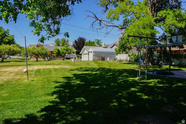 896 N 290 E, American Fork, UT 84003