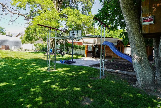 896 N 290 E, American Fork, UT 84003