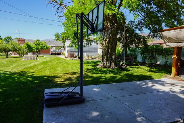 896 N 290 E, American Fork, UT 84003