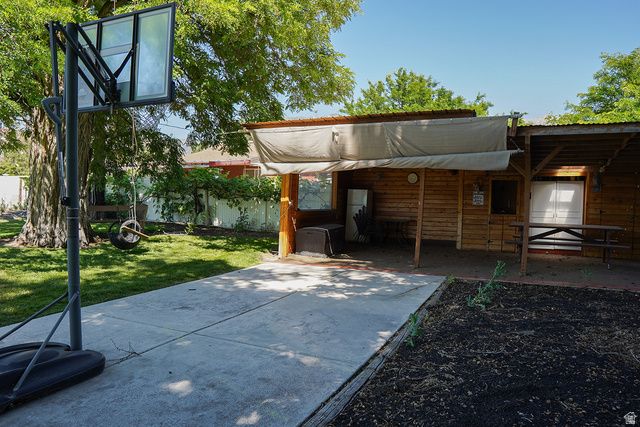 896 N 290 E, American Fork, UT 84003