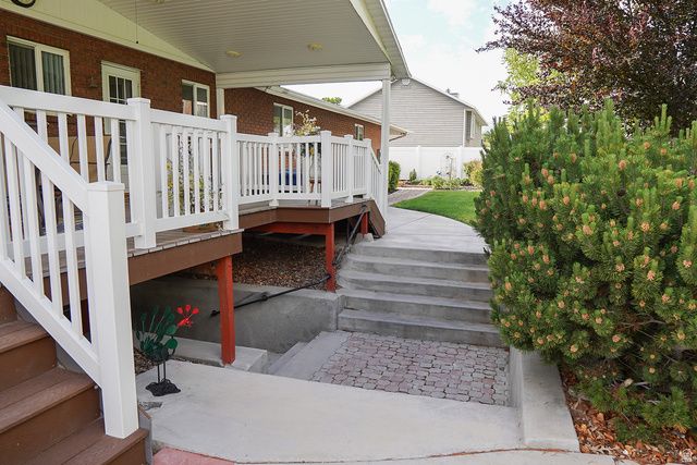 896 N 290 E, American Fork, UT 84003