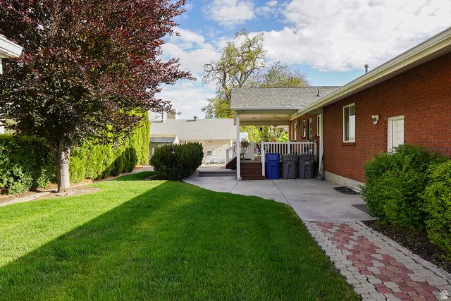 896 N 290 E, American Fork, UT 84003