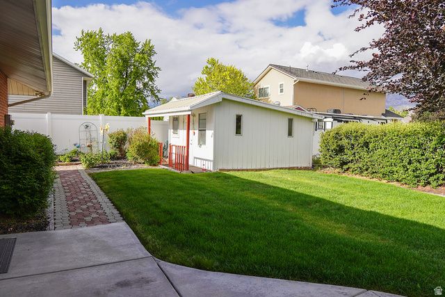 896 N 290 E, American Fork, UT 84003