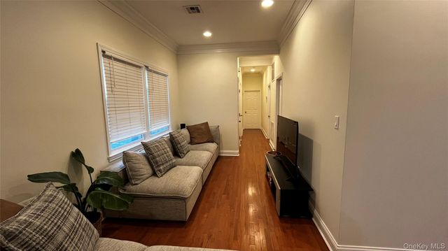 137 W Market Street, Long Beach, NY 11561