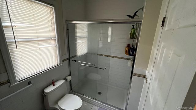 137 W Market Street, Long Beach, NY 11561