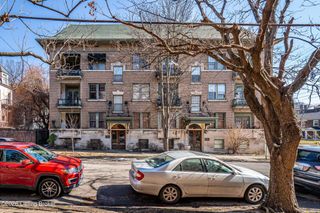 1483 Saint James Ct # A, Louisville, KY 40208